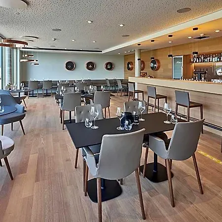 Misan Norderney