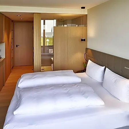 Hotel Misan