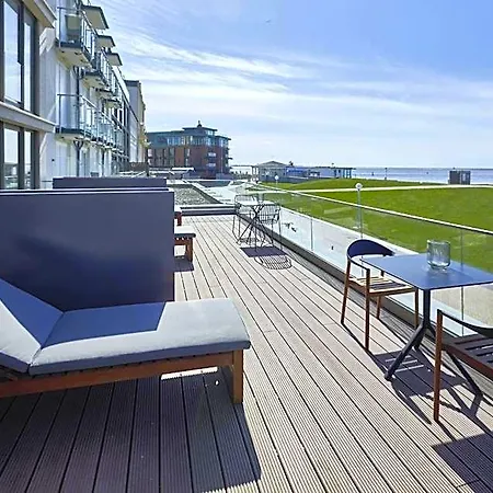 Hotel Misan