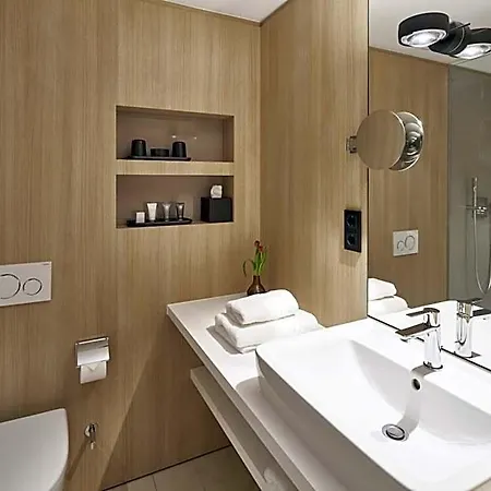 Hotel Misan