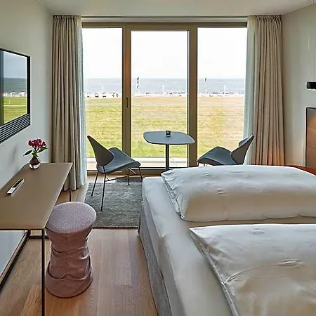 Misan Hotel