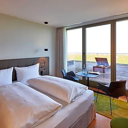 Misan Hotel