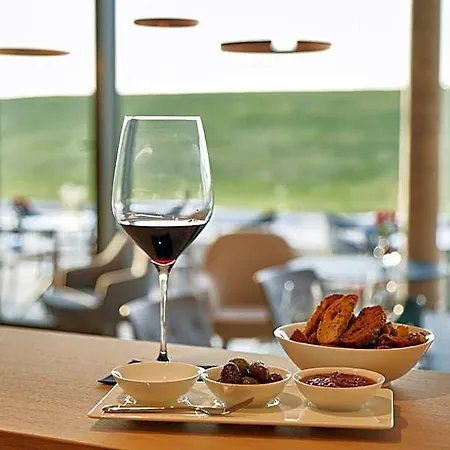 Hotel Misan Norderney