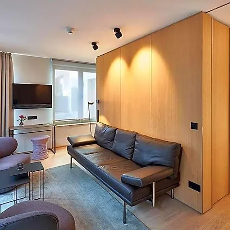 Hotel Misan